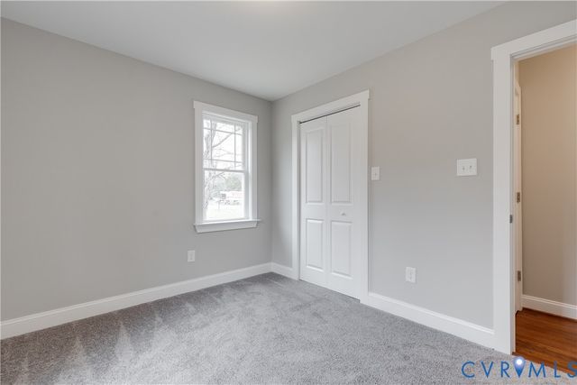 6731 Caboose Ln, Sandston, VA 23150