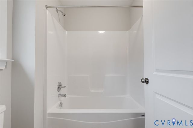 6731 Caboose Ln, Sandston, VA 23150