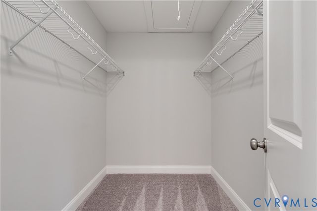 6731 Caboose Ln, Sandston, VA 23150