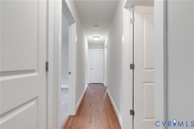 6731 Caboose Ln, Sandston, VA 23150