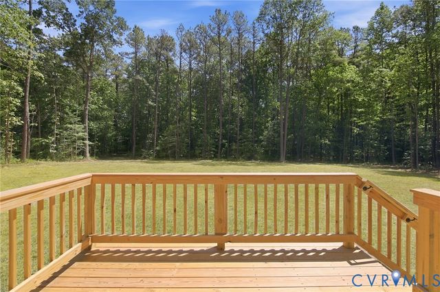 6731 Caboose Ln, Sandston, VA 23150
