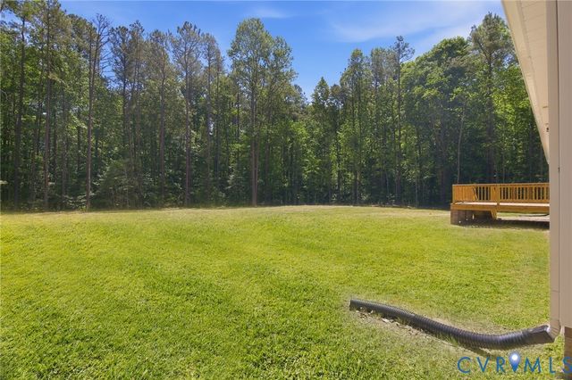 6731 Caboose Ln, Sandston, VA 23150