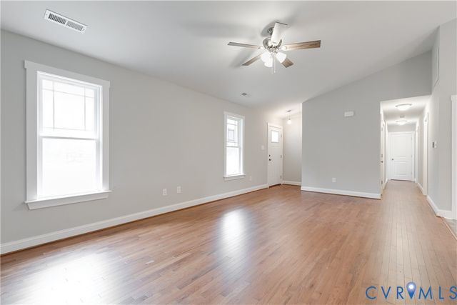 6731 Caboose Ln, Sandston, VA 23150