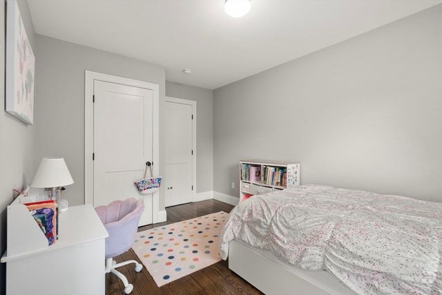 14 Adams St 14, Medfield, MA 02052