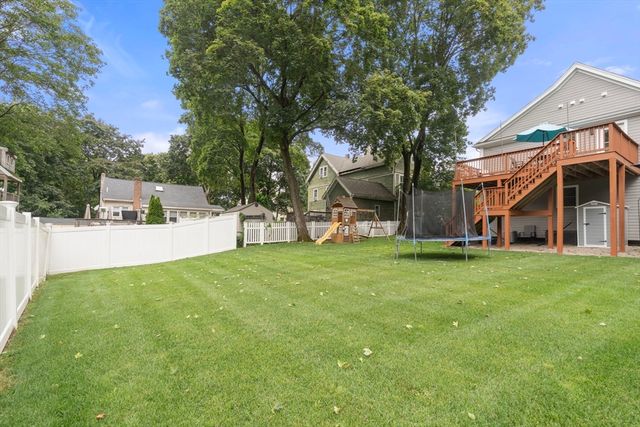14 Adams St 14, Medfield, MA 02052