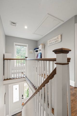 14 Adams St 14, Medfield, MA 02052