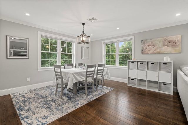 14 Adams St 14, Medfield, MA 02052