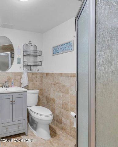 507 Thompson Place, Middletown, NJ 07748