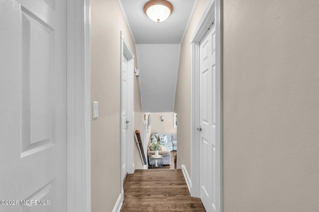 507 Thompson Place, Middletown, NJ 07748