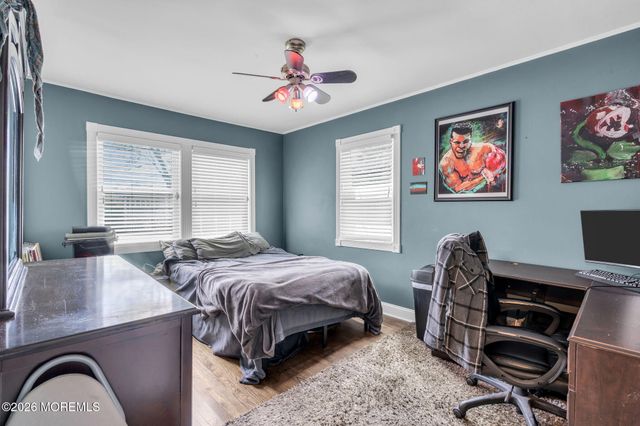 507 Thompson Place, Middletown, NJ 07748