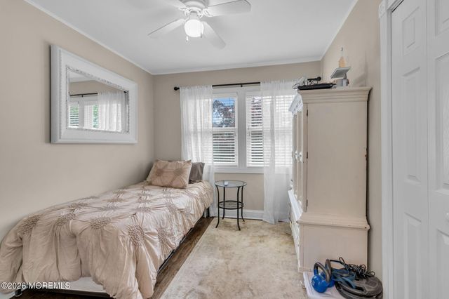 507 Thompson Place, Middletown, NJ 07748