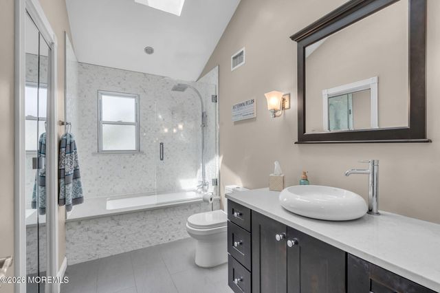 507 Thompson Place, Middletown, NJ 07748