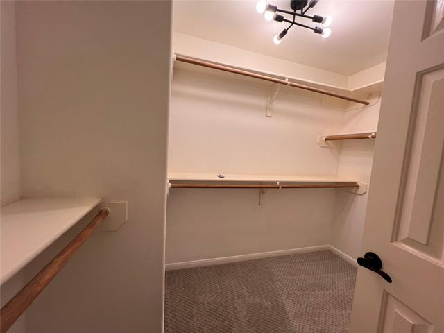 435 Twin Timbers Lane, Kemah, TX 77565