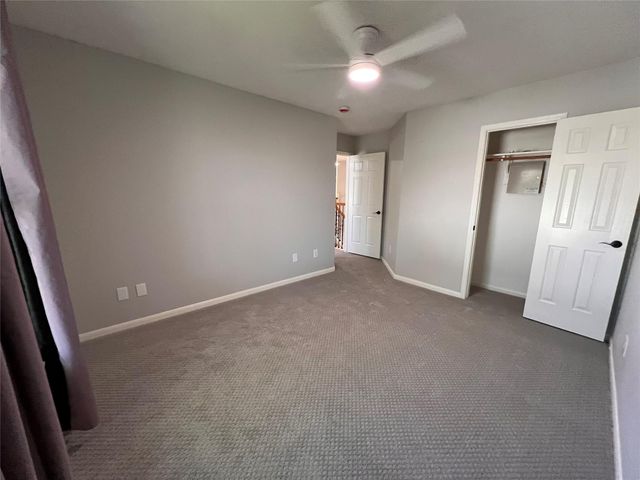 435 Twin Timbers Lane, Kemah, TX 77565