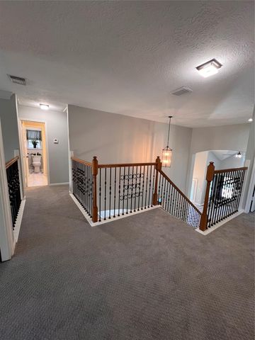 435 Twin Timbers Lane, Kemah, TX 77565