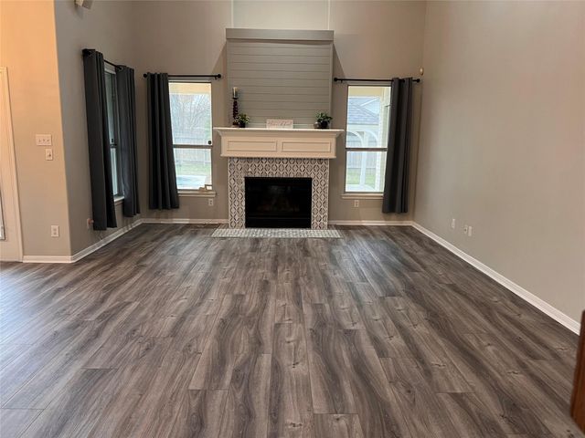 435 Twin Timbers Lane, Kemah, TX 77565