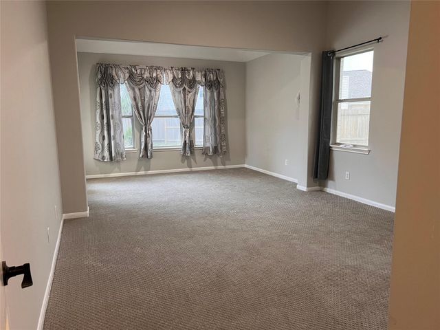 435 Twin Timbers Lane, Kemah, TX 77565