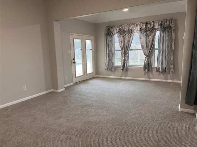 435 Twin Timbers Lane, Kemah, TX 77565