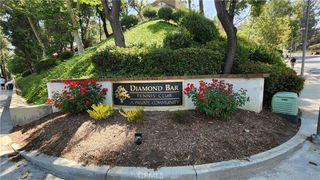22804 Hilton Head 39, Diamond Bar, CA 91765