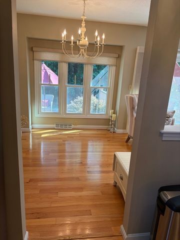 151 Ashley Lane 151, Middleboro, MA 02346
