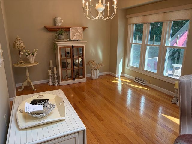 151 Ashley Lane 151, Middleboro, MA 02346