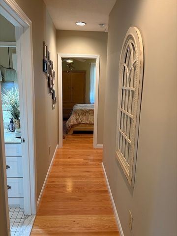 151 Ashley Lane 151, Middleboro, MA 02346