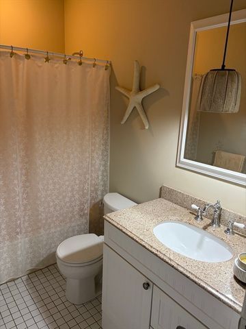 151 Ashley Lane 151, Middleboro, MA 02346
