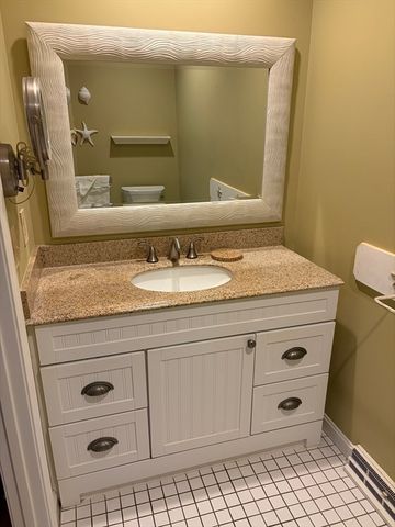 151 Ashley Lane 151, Middleboro, MA 02346