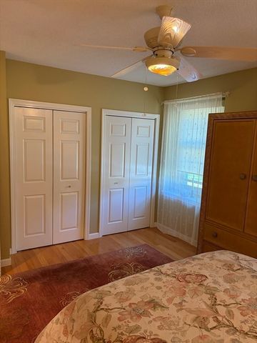 151 Ashley Lane 151, Middleboro, MA 02346