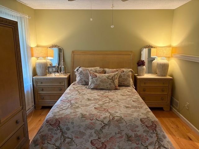 151 Ashley Lane 151, Middleboro, MA 02346