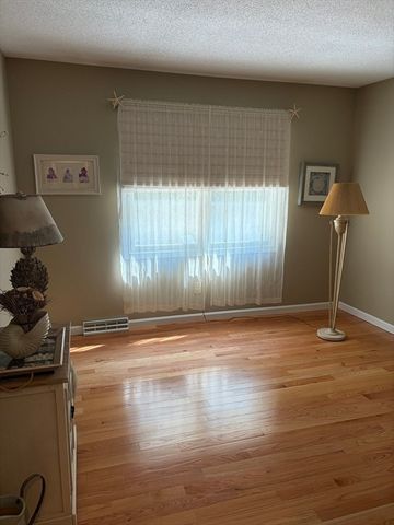 151 Ashley Lane 151, Middleboro, MA 02346