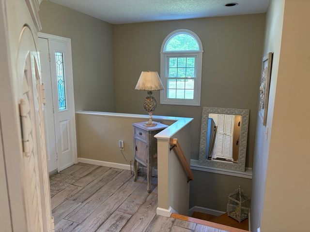 151 Ashley Lane 151, Middleboro, MA 02346