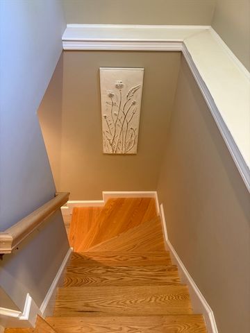 151 Ashley Lane 151, Middleboro, MA 02346