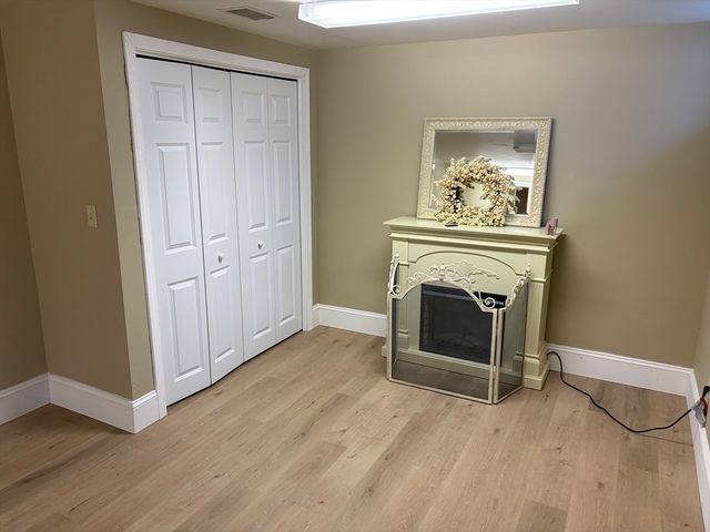 151 Ashley Lane 151, Middleboro, MA 02346