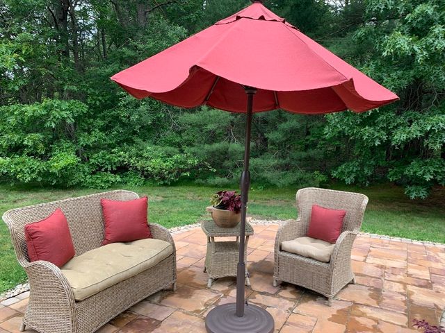 151 Ashley Lane 151, Middleboro, MA 02346