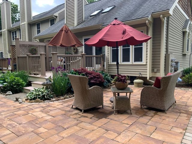 151 Ashley Lane 151, Middleboro, MA 02346