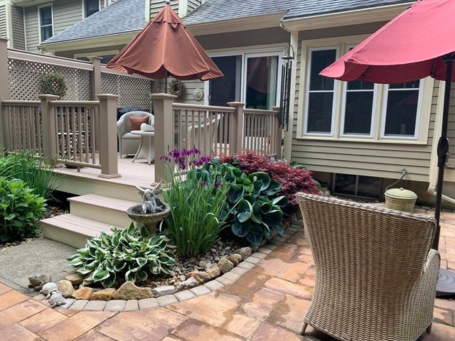 151 Ashley Lane 151, Middleboro, MA 02346
