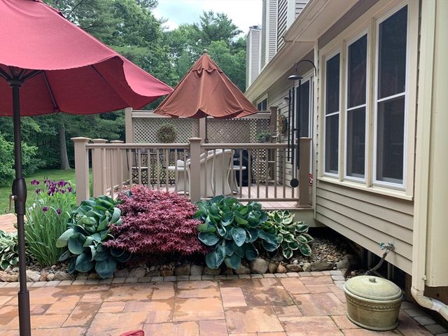 151 Ashley Lane 151, Middleboro, MA 02346