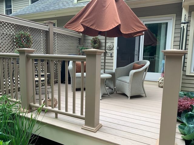 151 Ashley Lane 151, Middleboro, MA 02346