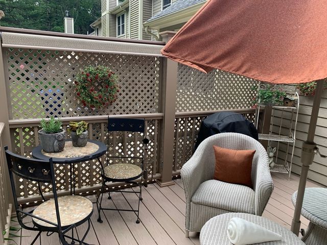 151 Ashley Lane 151, Middleboro, MA 02346