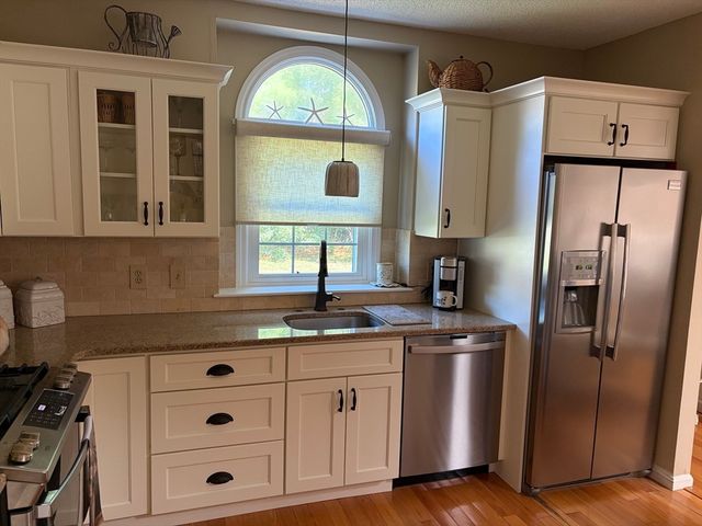 151 Ashley Lane 151, Middleboro, MA 02346