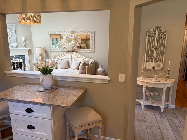 151 Ashley Lane 151, Middleboro, MA 02346