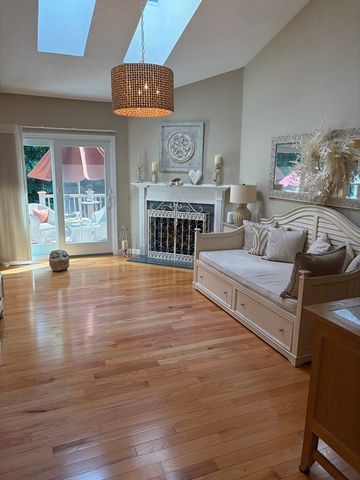 151 Ashley Lane 151, Middleboro, MA 02346