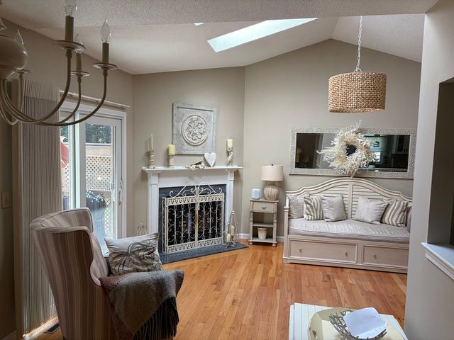 151 Ashley Lane 151, Middleboro, MA 02346