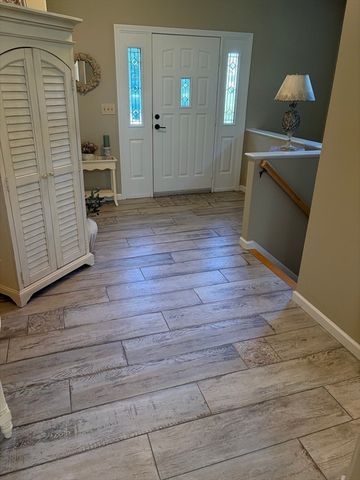151 Ashley Lane 151, Middleboro, MA 02346