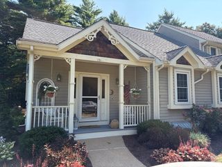 151 Ashley Lane 151, Middleboro, MA 02346
