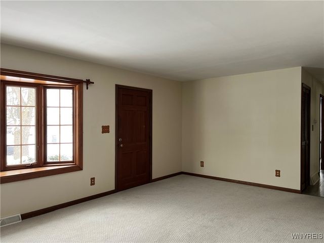 156 Frederick Road, Tonawanda, NY 14150