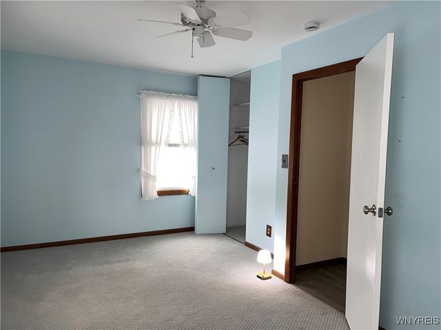 156 Frederick Road, Tonawanda, NY 14150