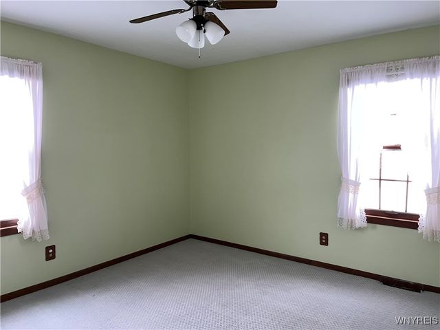 156 Frederick Road, Tonawanda, NY 14150