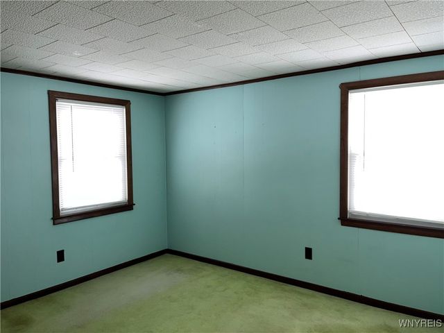 156 Frederick Road, Tonawanda, NY 14150